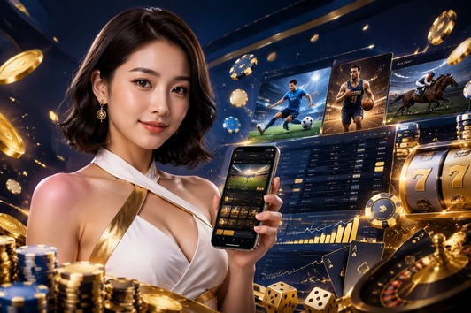 do111